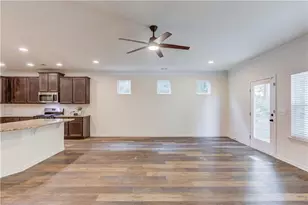 2279 Cedar Pl Ct, Snellville, GA 30078 - Photo 12