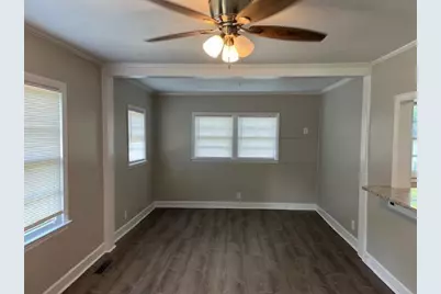 633 Tom Read Drive, Marietta, GA 30062 - Photo 2