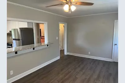 633 Tom Read Drive, Marietta, GA 30062 - Photo 4