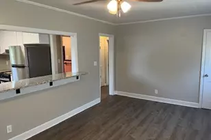 633 Tom Read Dr, Marietta, GA 30062 - Photo 4