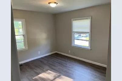 633 Tom Read Drive, Marietta, GA 30062 - Photo 10