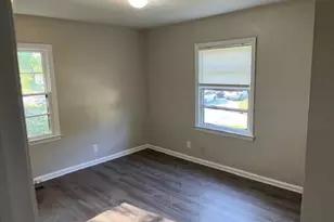 633 Tom Read Dr, Marietta, GA 30062 - Photo 10