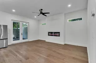 299 Flowers Pl NW, Atlanta, GA 30314 - Photo 10