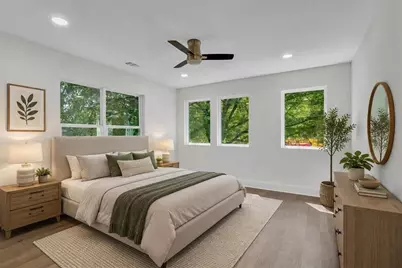 299 Flowers Place NW, Atlanta, GA 30314 - Photo 22