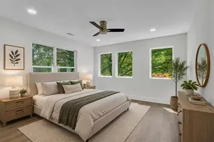 299 Flowers Pl NW, Atlanta, GA 30314 - Photo 22