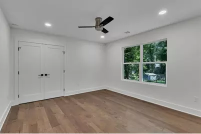 299 Flowers Place NW, Atlanta, GA 30314 - Photo 24