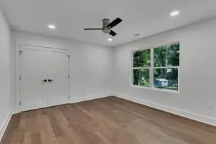 299 Flowers Pl NW, Atlanta, GA 30314 - Photo 24