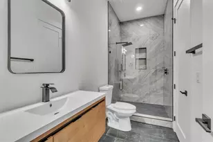 299 Flowers Pl NW, Atlanta, GA 30314 - Photo 6