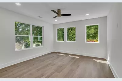 299 Flowers Place NW, Atlanta, GA 30314 - Photo 20