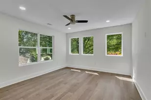 299 Flowers Pl NW, Atlanta, GA 30314 - Photo 20