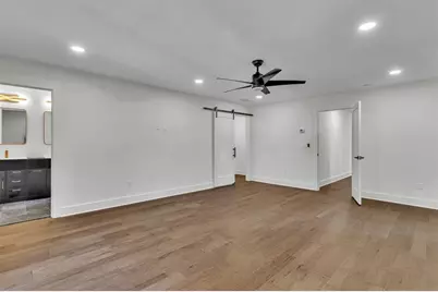 299 Flowers Place NW, Atlanta, GA 30314 - Photo 28
