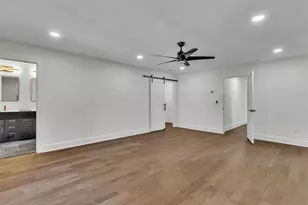 299 Flowers Pl NW, Atlanta, GA 30314 - Photo 28