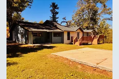 6075 Pinegrove Road, Riverdale, GA 30274 - Photo 1