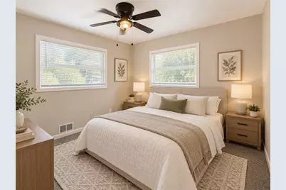 2403 Tiffany Place, Decatur, GA 30035 - Photo 8