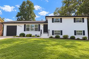 2403 Tiffany Pl, Decatur, GA 30035 - Photo 1
