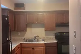 3432 Blazing Pine Path, Decatur, GA 30034 - Photo 8
