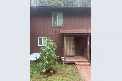 3432 Blazing Pine Path, Decatur, GA 30034 - Photo 1