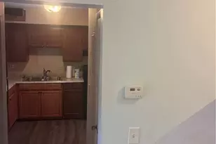 3432 Blazing Pine Path, Decatur, GA 30034 - Photo 6