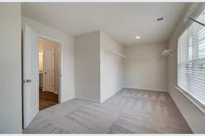 1059 Georgian Point Drive, Lawrenceville, GA 30045 - Photo 38