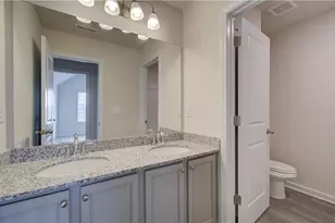 1059 Georgian Point Dr, Lawrenceville, GA 30045 - Photo 28