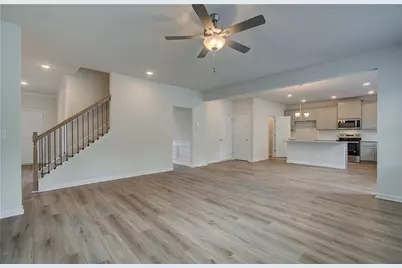 1059 Georgian Point Drive, Lawrenceville, GA 30045 - Photo 14