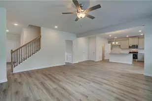 1059 Georgian Point Dr, Lawrenceville, GA 30045 - Photo 14