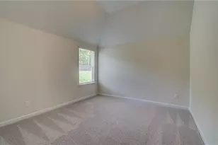 1059 Georgian Point Dr, Lawrenceville, GA 30045 - Photo 26