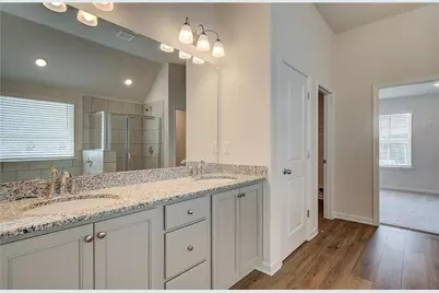 1059 Georgian Point Drive, Lawrenceville, GA 30045 - Photo 34