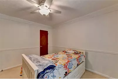 1188 Gate Post Lane, Lawrenceville, GA 30044 - Photo 38