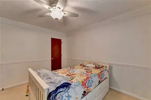 1188 Gate Post Ln, Lawrenceville, GA 30044 - Photo 38