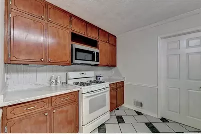 1188 Gate Post Lane, Lawrenceville, GA 30044 - Photo 20