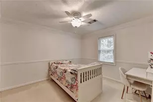 1188 Gate Post Ln, Lawrenceville, GA 30044 - Photo 36