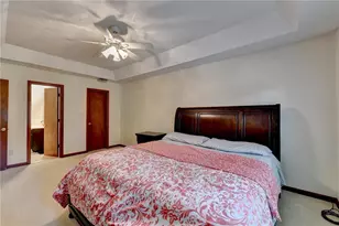 1188 Gate Post Ln, Lawrenceville, GA 30044 - Photo 30