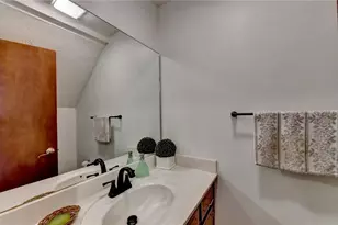 1188 Gate Post Ln, Lawrenceville, GA 30044 - Photo 26