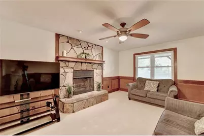 1188 Gate Post Lane, Lawrenceville, GA 30044 - Photo 10
