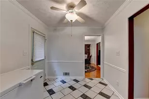 1188 Gate Post Ln, Lawrenceville, GA 30044 - Photo 18