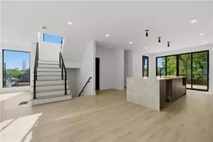 702 Foundry St NW, Atlanta, GA 30314 - Photo 10