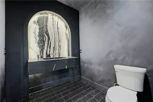 702 Foundry St NW, Atlanta, GA 30314 - Photo 16