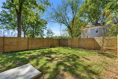 702 Foundry Street NW, Atlanta, GA 30314 - Photo 34