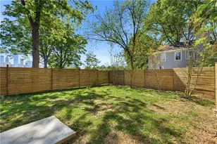 702 Foundry St NW, Atlanta, GA 30314 - Photo 34