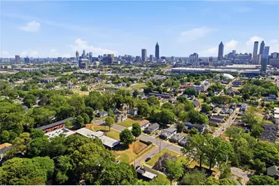 702 Foundry Street NW, Atlanta, GA 30314 - Photo 38