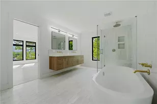 702 Foundry St NW, Atlanta, GA 30314 - Photo 26