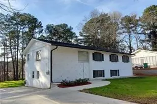 4331 Aldergate Dr, Decatur, GA 30035 - Photo 1