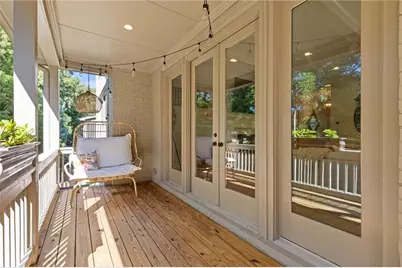 3931 Cash Landing, Marietta, GA 30066 - Photo 44