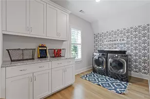 3931 Cash Lndg, Marietta, GA 30066 - Photo 32