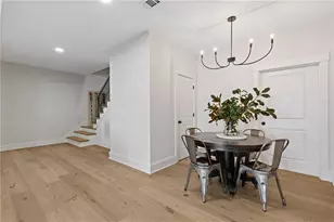 3931 Cash Lndg, Marietta, GA 30066 - Photo 34