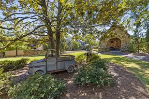 3931 Cash Lndg, Marietta, GA 30066 - Photo 54