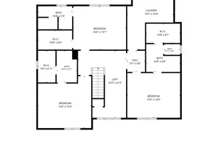 3931 Cash Lndg, Marietta, GA 30066 - Photo 48