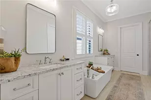 3931 Cash Lndg, Marietta, GA 30066 - Photo 8