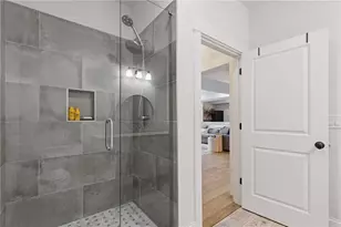 3931 Cash Lndg, Marietta, GA 30066 - Photo 38